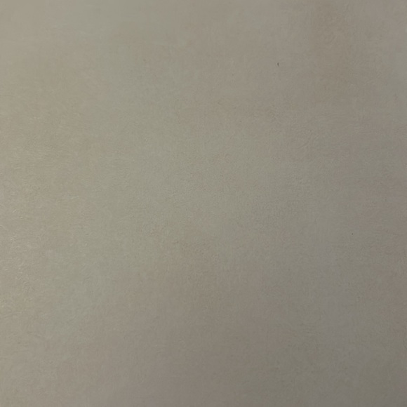 Bamboo scrapbook paper - Picture 13 of 14